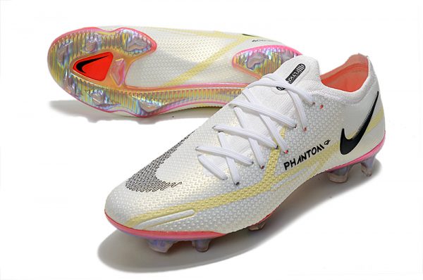 9bbdcf34 Nike Phantom GT
