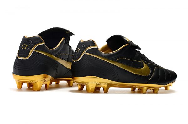 9cfe0aa8 Nike Tiempo