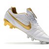 Nike Tiempo