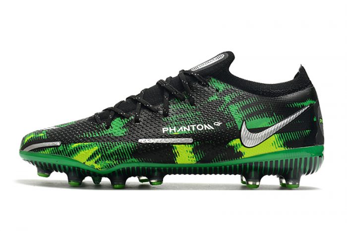 Nike Phantom GT