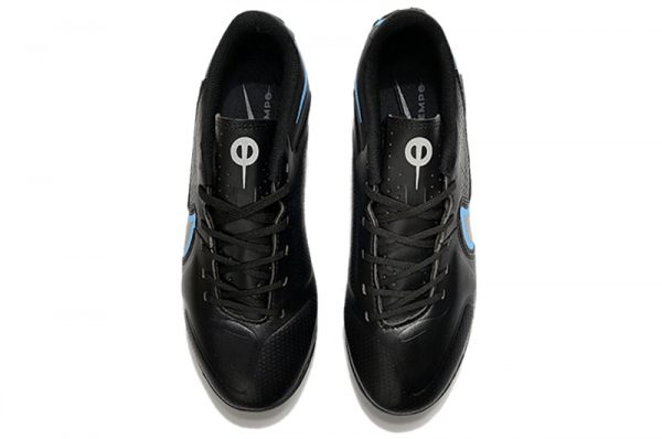 9f69c371 Nike Tiempo
