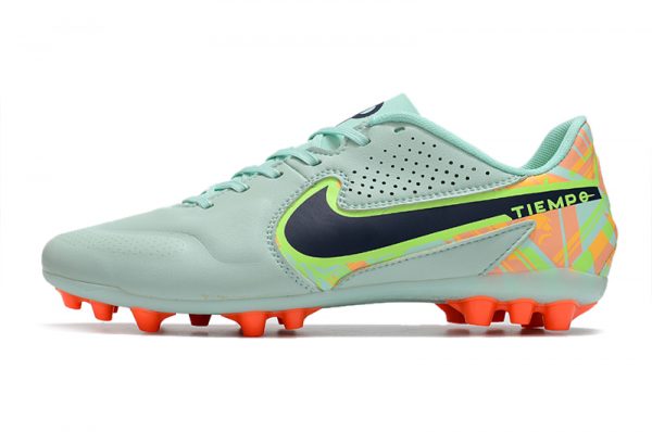 9fb628d3 Nike Tiempo