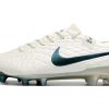 Nike Tiempo