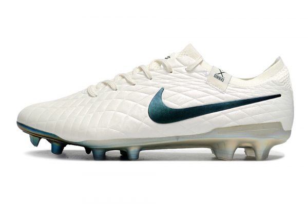 a033c603 Nike Tiempo