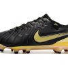 Nike Tiempo