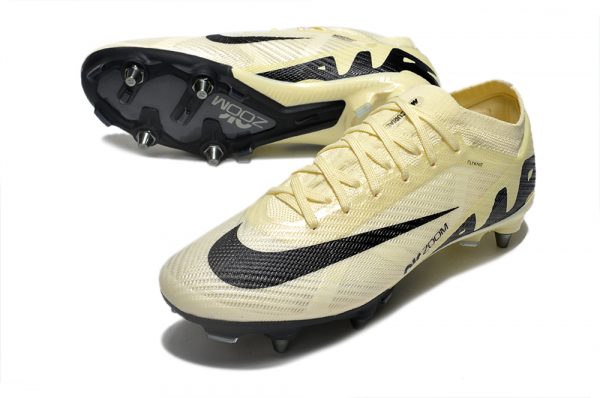 a15ce6a8 Nike SG AirZoom - Cream