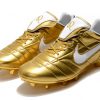 Nike Tiempo