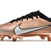 Nike SG Air Zoom - Top