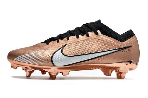 a1822efc Nike SG Air Zoom - Top