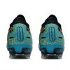 Nike Phantom GT