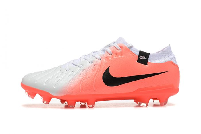 Nike Tiempo