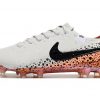 Nike Tiempo