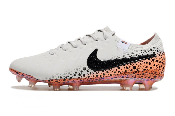Nike Tiempo