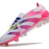 Adidas Predator - Pink Series