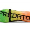 Adidas Predator - Jumbo