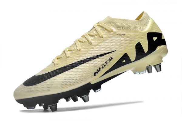 a319e928 Nike SG AirZoom - Cream