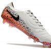Nike Tiempo