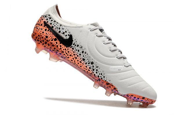 a329ee12 Nike Tiempo