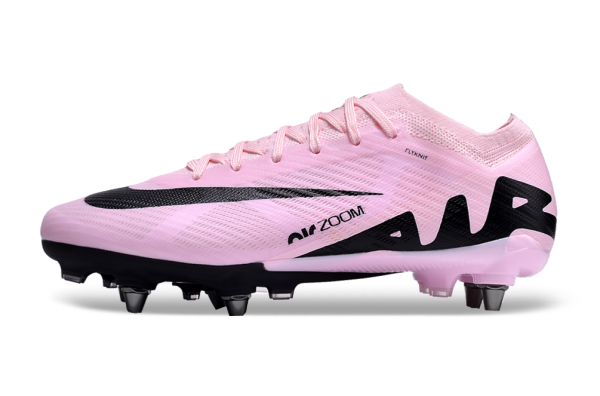 a32bcd64 Nike SG Air Zoom - Pink