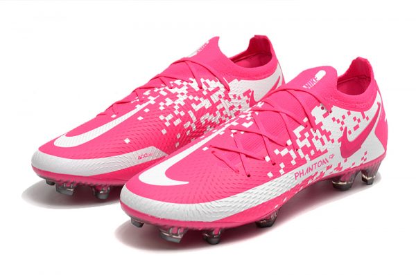 a3732bc4 Nike Phantom GT