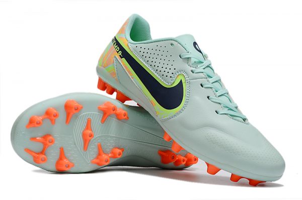 a4cca886 Nike Tiempo