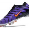 Nike SG Vapor - Purple