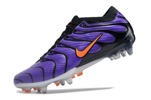 a5a5b70f Nike SG Vapor - Purple