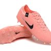 Nike Tiempo