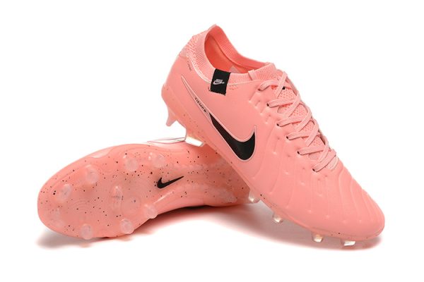 a5b65806 Nike Tiempo