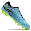 Nike Tiempo