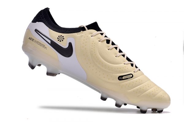 a861fa74 Nike Tiempo