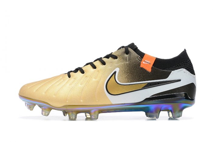 Nike Tiempo