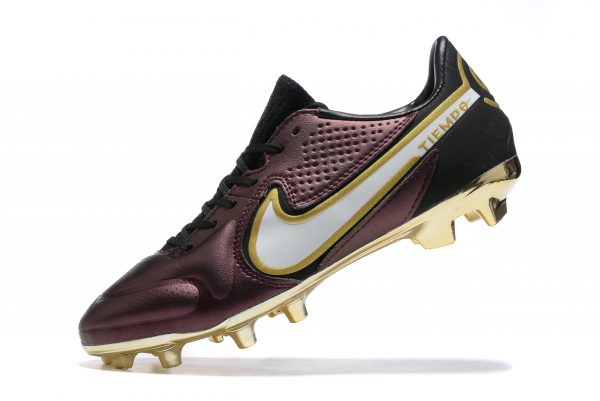 a9e2e04c Nike Tiempo
