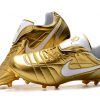 Nike Tiempo