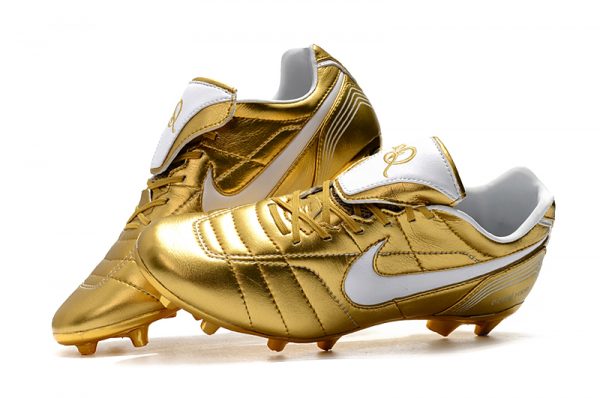 aa87792a Nike Tiempo