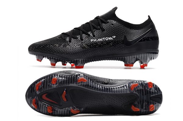 aa92ba2d Nike Phantom GT