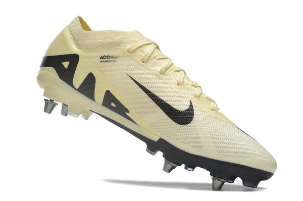 ab03f314 Nike SG AirZoom - Cream