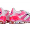 Adidas Predator - Pink Series