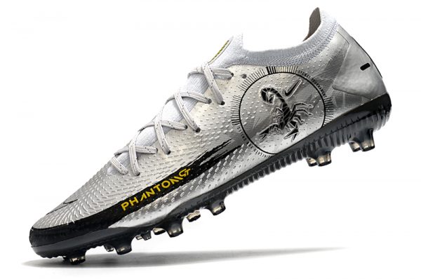 ac450726 Nike Phantom GT