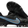 Nike Tiempo