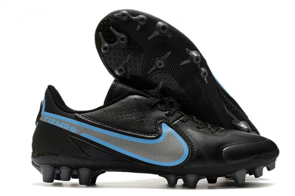 acd9f542 Nike Tiempo