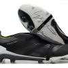Adidas Predator - Black