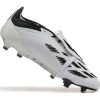 Adidas Predator - Mundial