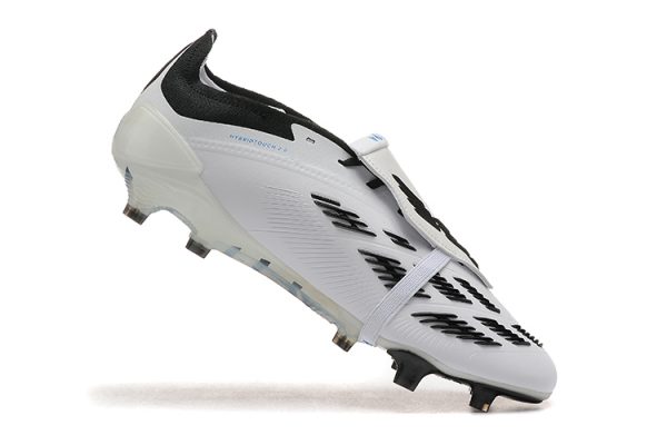 acfde52c Adidas Predator - Mundial