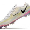 Nike Phantom GT