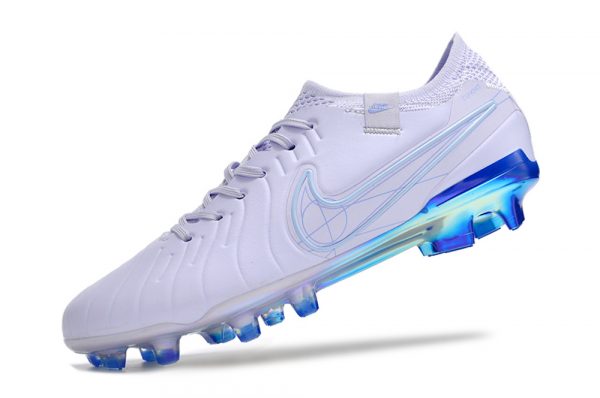 ae458bd7 Nike Tiempo