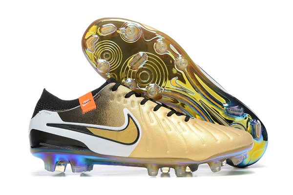 af403b23 Nike Tiempo