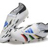 Adidas Predator - Mundial