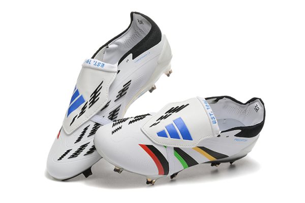 b308618a Adidas Predator - Mundial