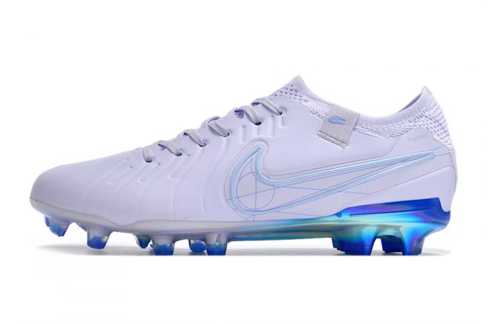 Nike Tiempo